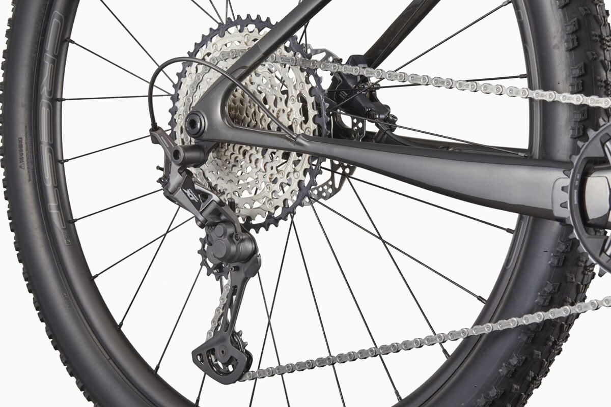 CANNONDALE SCALPEL HT CARBON 1 (C25015U10-PYW)6_result